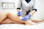 Unwanted Hair remove, Unwanted Hair removal, the best way to get rid of unwanted hair, Noida