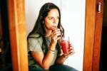 Glow Tonic, Glow Tonic health experts, glow tonic to stay healthy and glowing, Rana