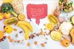 Gut Health new tips, Gut Health in season, how to maintain good gut health, Om raut