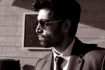 Goodachari 2 shoot, Goodachari 2 shoot, goodachari 2 starts rolling, Adivi sesh