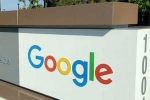 Google AI Tool Web Browser, Google AI Tool Web Browser update, google developing an ai tool that can control web browser, Comic