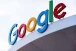 Google Employees, Google Employees new changes, will google employees work 60 hours per week, Motivation