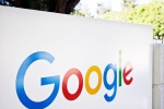 Google, Managerial Staff, google slashes 10 of managerial staff, Applicant