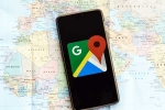 Google Murder Mystery in Spain, Google Murder Mystery in Spain news, how google maps unlocked a murder mystery in spain, Spanish