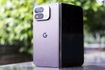 Google Pixel 9 Pro videos, Google Pixel 9 Pro worth buying, google pixel 9 pro fold review, Designers