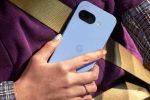 Google Pixel 9a release news, Google Pixel 9a, google pixel 9a misses out on ai features due to ram constraints, Language