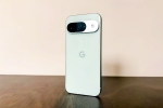 Google Pixel 9a variants, Google Pixel 9a, google pixel 9a release date revealed in new leak, Ap headlines