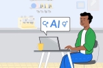 Google, NotebookLM tips, google is using ai to turn your text notes into podcast, Tutorial