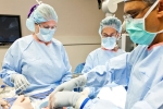 govt, foreign nationals, govt issue new rules for foreigners seeking organ transplant in india, Non resident indians