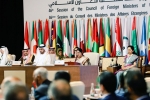 eam oic, Organisation of Islamic Cooperation., as guest of honour eam sushma swaraj addresses oic meet, Terrorist camps