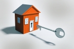 NRI home loan, can nri get home loan in india, guide for nris seeking home loan in india, Know your customer