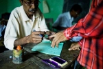 lok sabha elections 2019, proxy voting for nri upsc, guide to vote in 2019 indian general elections if you are serviceman nri, Budget session