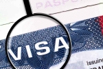 H-1B visa holders USA time, H-1B visa holders USA breaking, how h 1b visa holders stay beyond 6 years in the usa, Applicant