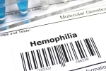 Haemophilia breaking, Haemophilia health tips, essential tips when you are travelling with haemophilia, Travel