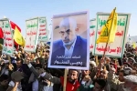Yahya Sinwar latest, Yahya Sinwar threat, israeli military tracks and kills hamas chief yahya sinwar, Yahya sinwar