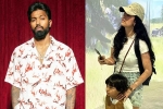 Hardik Pandya, Hardik Pandya and Natasa Stankovic latest, hardik pandya comments on natasa stankovic s vacation post, Anushka