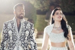 Hardik Pandya wealth, Hardik Pandya and Natasa breaking updates, hardik pandya announces divorce with natasa, Natasa stankovic