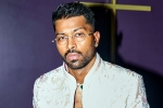 Natasa Stankovic, Hardik Pandya latest breaking, hardik pandya dating a british singer, Natasa stankovic