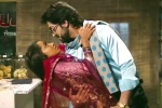 Haseena Parkar Movie Review and Rating, Rajesh Tailang, haseena parkar movie review rating story cast and crew, Haseena