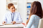 Health Checkups, 30s Women Health Checkups breaking, health checkups for women in their 30s, Women health