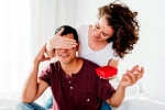 reasons for breakup, relationship counsellors, export tips for healthier bonding, Relationship issues