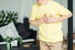 Heart Attack Vs Cardiac Arrest difference, Heart Attack Vs Cardiac Arrest new breaking, key difference between heart attack and cardiac arrest, Cardiac arrest
