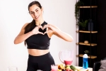 Heart-healthy habits health, Heart-healthy habits breaking updates, heart healthy habits in daily fitness routine, Noida