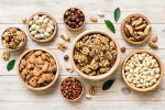 High Uric Acid Levels suggested foods, High Uric Acid Levels recommended foods, foods that can reduce high uric acid levels, Blueberries