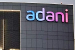 Hindenburg Research breaking updates, Hindenburg Research latest, hindenburg research which targeted adani group to be disbanded, Gautam adani