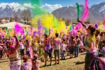 holi events in united states, holi 2019 events near me, whoop it up this holi with events near you in the united states, Bhangra