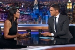 padma lakshmi immigration story, padma lakshmi net worth, top chef host padma lakshmi reveals her immigration story, Padma lakshmi