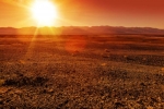 July 21, 2024 Hottest, july 21 2024 is the hottest day in earth s history, Hottest
