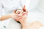 Buccal Fat tips, Buccal Fat loss latest, how to lose buccal fat without any surgery, Skincare