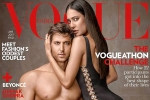 Hrithik Roshan photoshoot, Hrithik Roshan hot, hrithik s hottest photoshoot till date, Lisa haydon