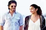 Dear Zindagi trailer, Alia Bhatt, huge buzz on dear zindagi, English vinglish