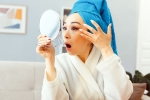 Hydration for skin new breaking, Hydration, how hydration can help to clear your skin, Modeling