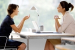 101 funny answers to interview questions, interesting interview questions and answers, top 15 weirdest and hysterical interview questions you might face in your next, Funniest