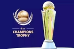 ICC Champions Trophy Hybrid Model updates, ICC Champions Trophy Hybrid Model updates, icc champions trophy hybrid model finalised, Pakistan cricket