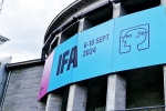IFA 2024 breaking, IFA 2024 breaking, ai gadgets and concept devices at europe s biggest tech show, Las vegas