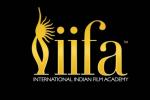 IIFA Awards madrid, IIFA Awards Bollywood, iifa 2016 bollywood complete winners list, Tanu weds manu returns
