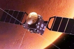 Mangalyaan-2 new updates, Mangalyaan-2 on Mars, isro planning to land mangalyaan 2 on mars, Mars