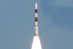 Satellite Proba-3 pictures, Satellite Proba-3 latest breaking, isro places european sun observation satellite proba 3 in orbit, Sriharikota