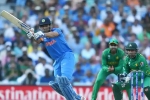 boycott pakistan match, bcci on india pakistan match, if government says we will boycott world cup match against pakistan bcci official, Ravi shankar prasad