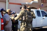 illegal Immigrants in USA New York, illegal Immigrants in USA latest breaking, us officials hunting for illegal immigrants in new york and new jersey, Criminals