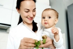 Ayurvedic Immune Boosters experts, Ayurvedic Immune Boosters, six ayurvedic immune boosters for kids, Pediatri