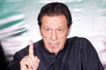 Imran Khan case, Imran Khan case, corruption case imran khan sentenced for 14 years, By polls