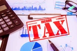 Income Tax Relief for Covid Treatments new guidelines, Income tax, key details about income tax relief for covid treatments, Tax returns