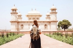 Incredible India roadshows in US, incredible India roadshows in US cities, indian government holds incredible india roadshows in u s cities, World tourism