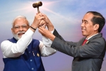 G20 Presidency upcoming, G20 Presidency upcoming, india takes over g20 presidency, Unesco