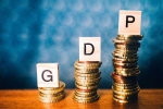 India’s GDP growth, India’s GDP growing, india s gdp set to double to 7 trillion usd, Global gdp